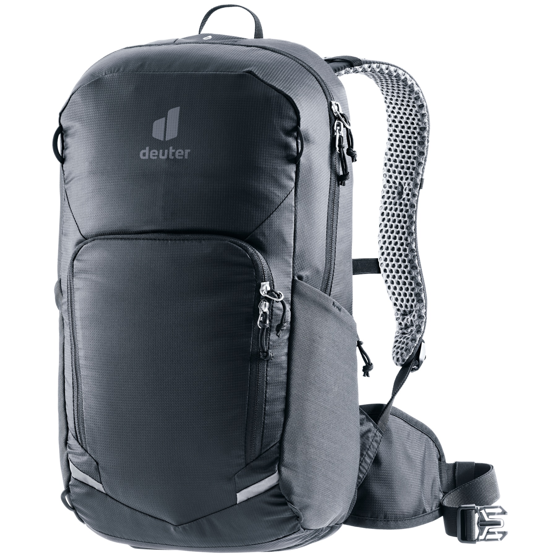 Deuter BIKE 20 - Fahrradrucksack