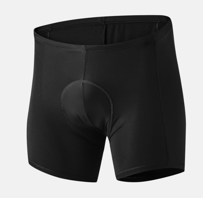 GONSO SITIVO U M - Fahrradunterhose für Herren