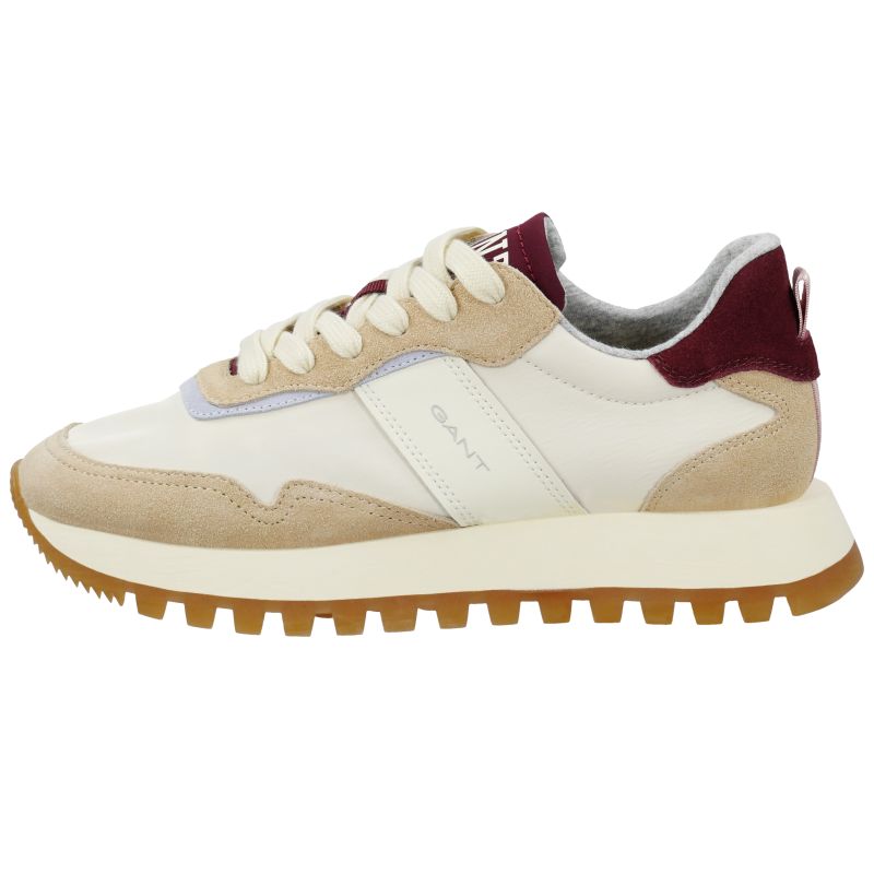 GANT CAFFAY - Sneaker für Damen   