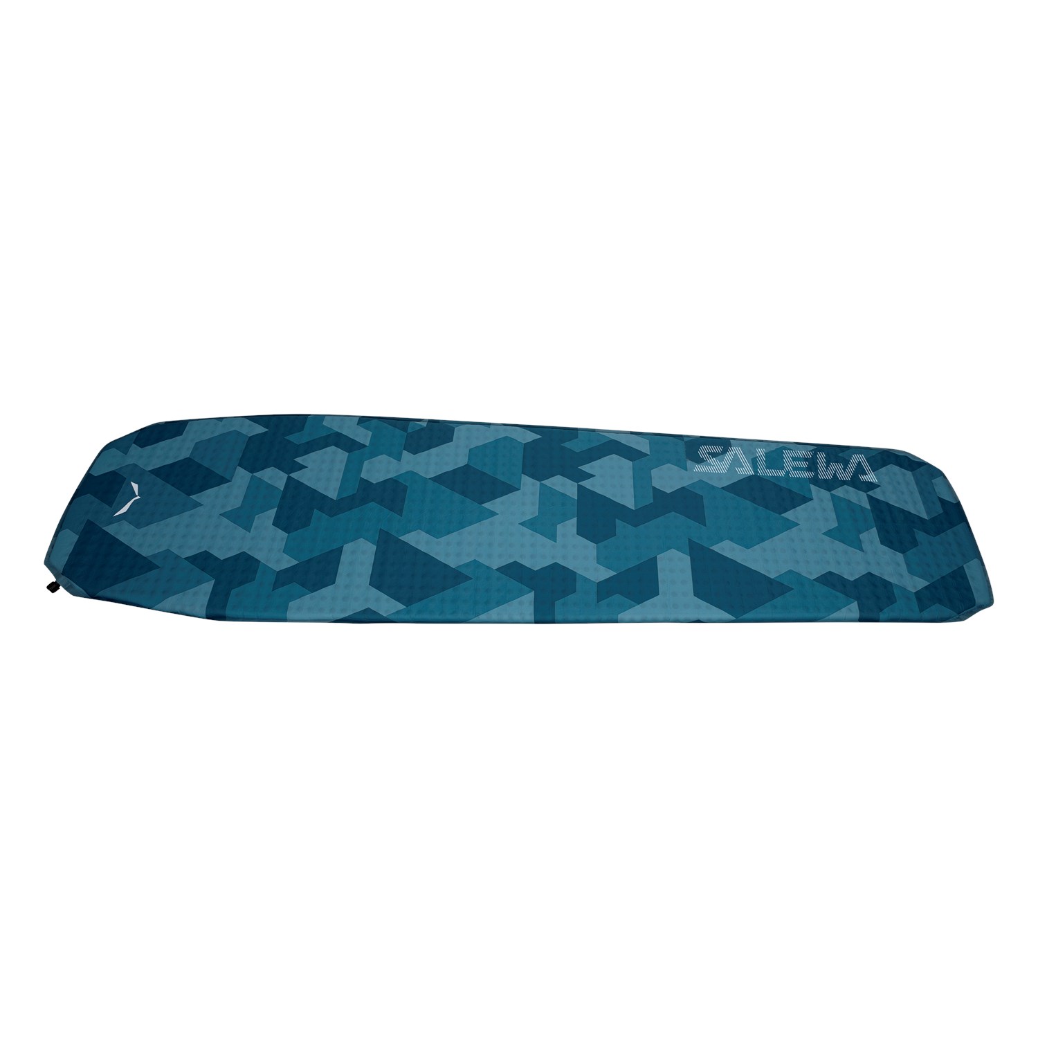 Salewa DIADEM 3-SEASON MAT - aufblasbare Isomatte