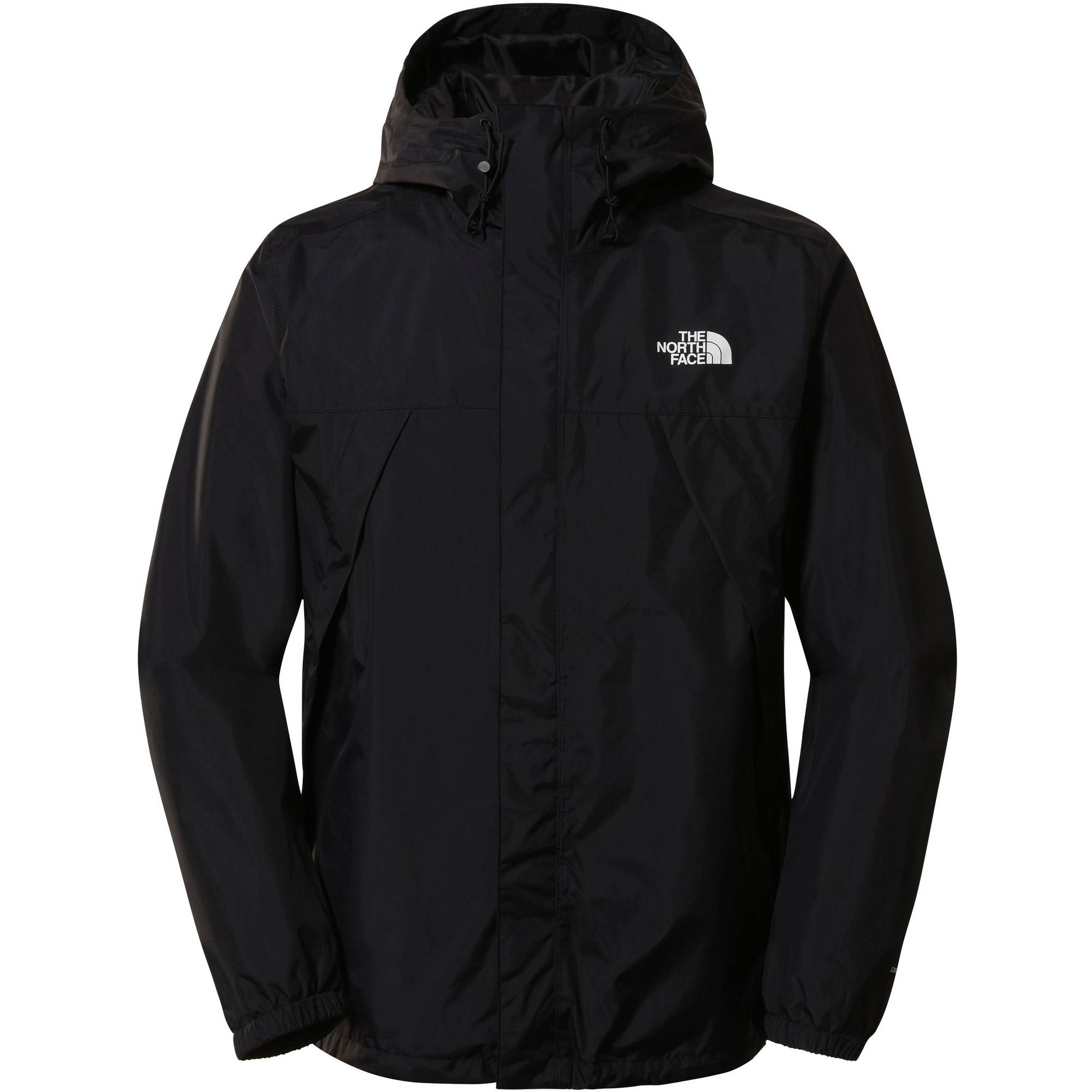 The North Face M ANTORA JACKET - Outdoorjacke Regenjacke für Herren