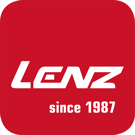 LENZ