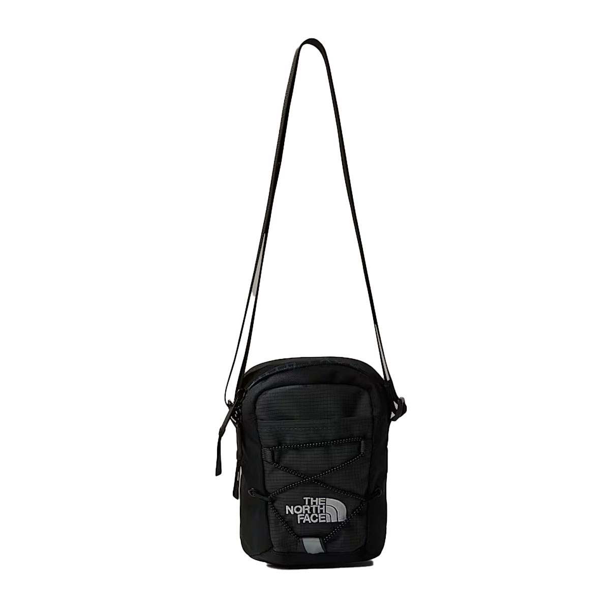 The North Face - Jester Crossbody Männertasche