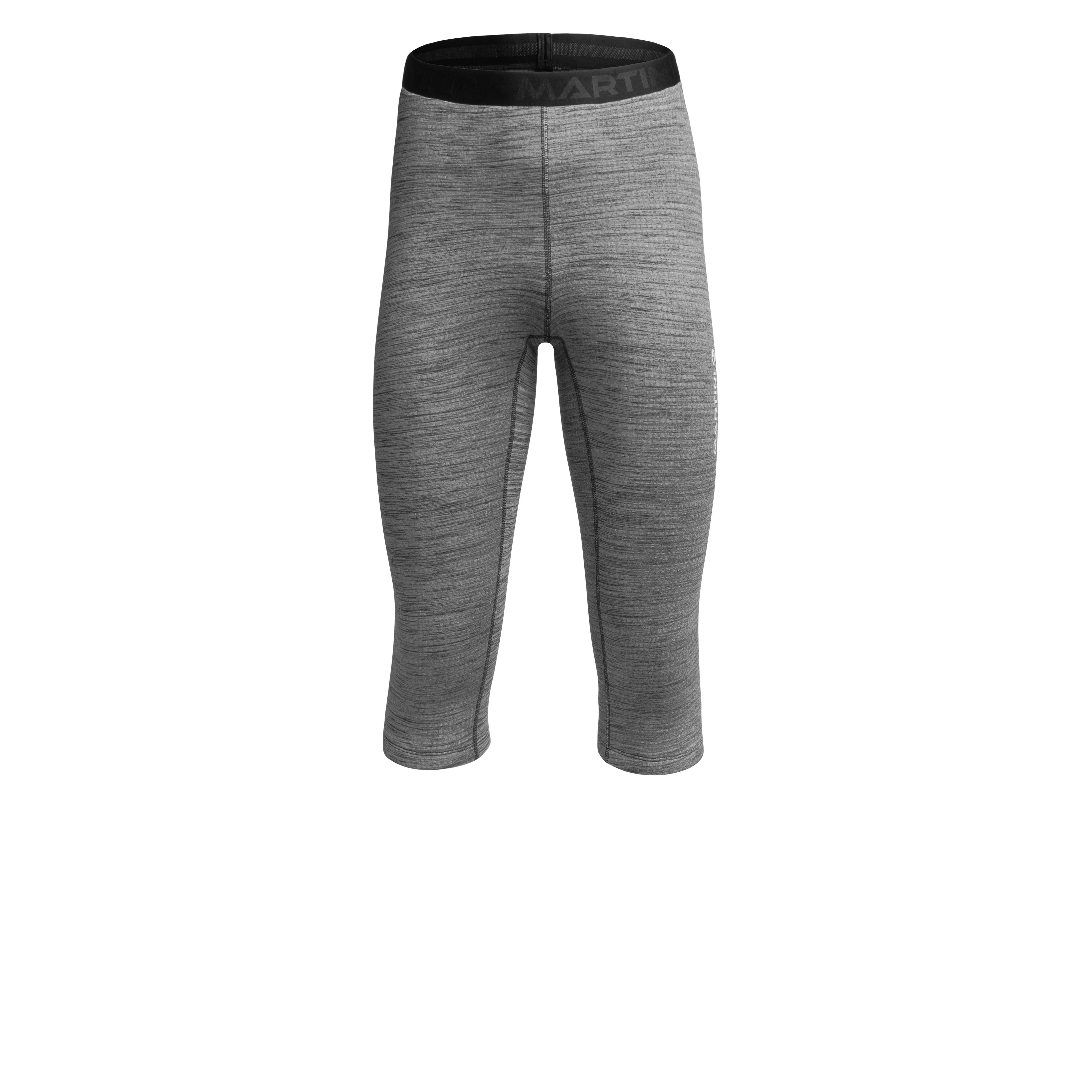 Martini MOVER Pant - 3/4 Hose unisex