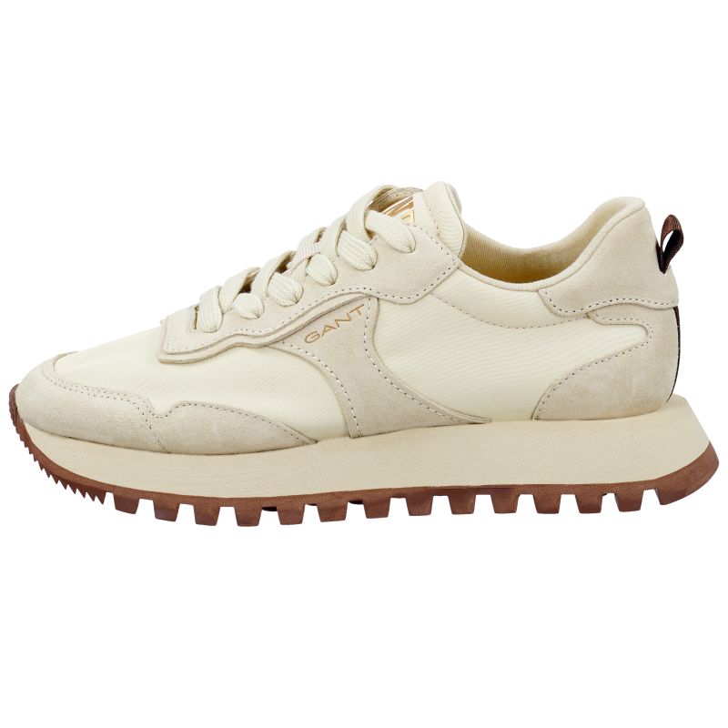 GANT CAFFAY - Sneaker für Damen