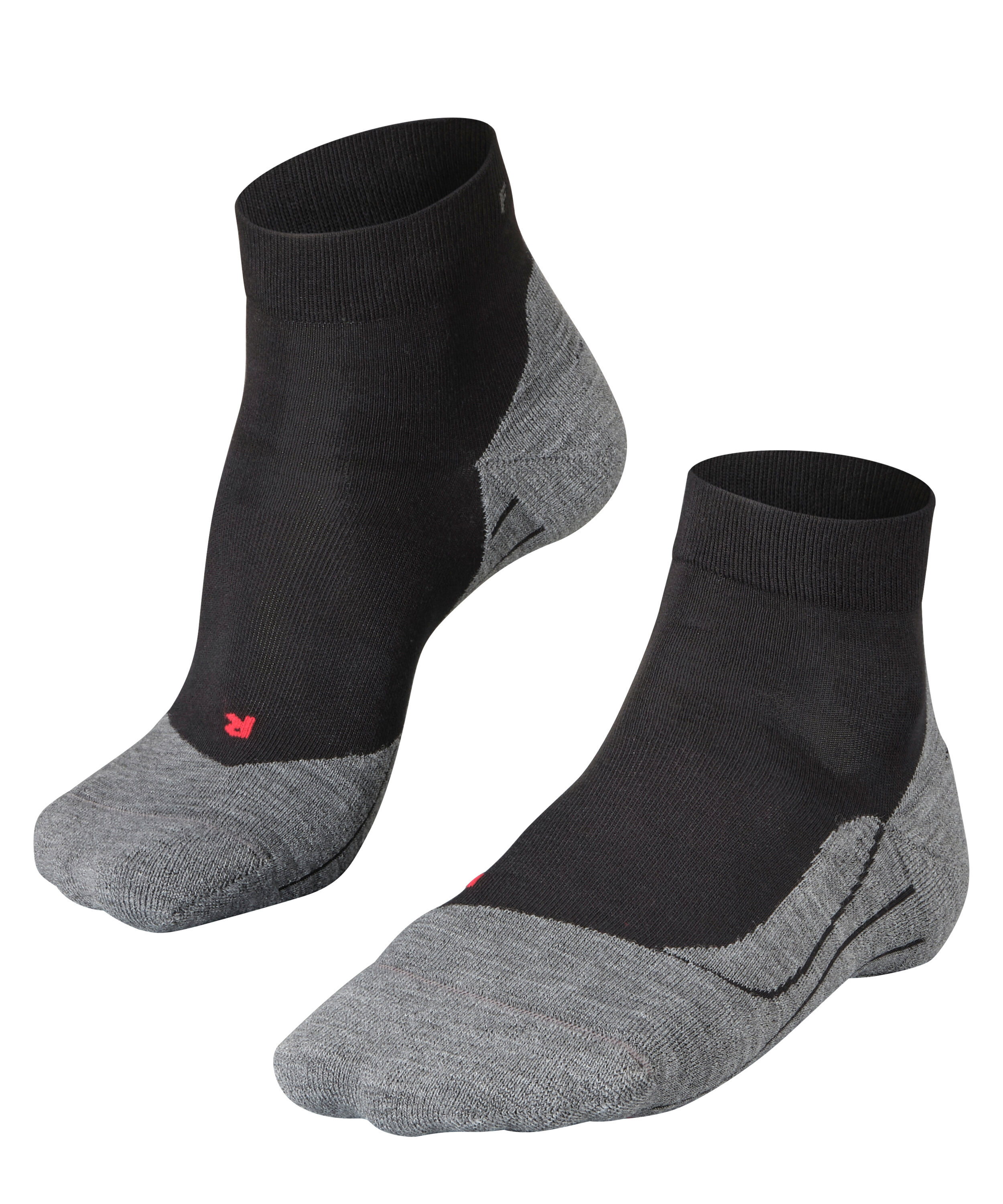 FALKE RU 4 SHORT MEN - Laufsocken Runningsocken für Herren