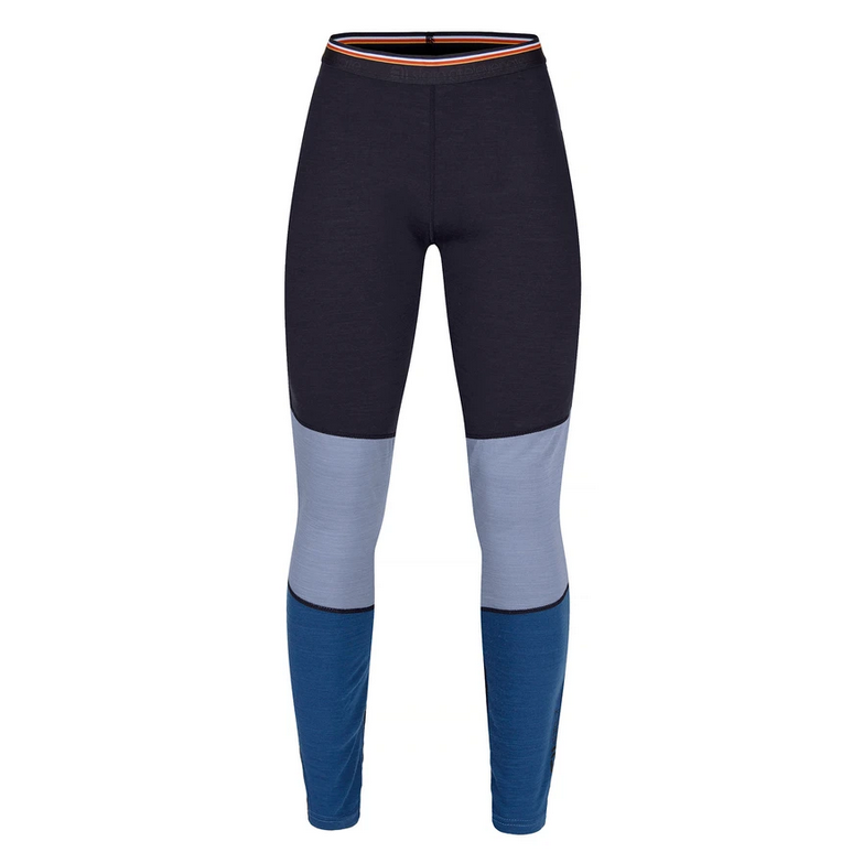 State of Elevenate WOMEN's PRIMO PANTS - Unterziehhose für Damen