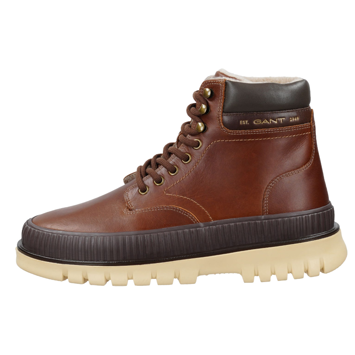 Cognac (G45)