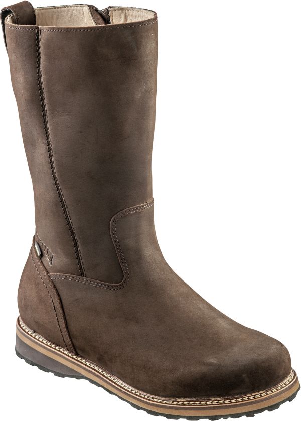 Meindl GOLDEGG LADY GTX® - Damen Winterstiefel
