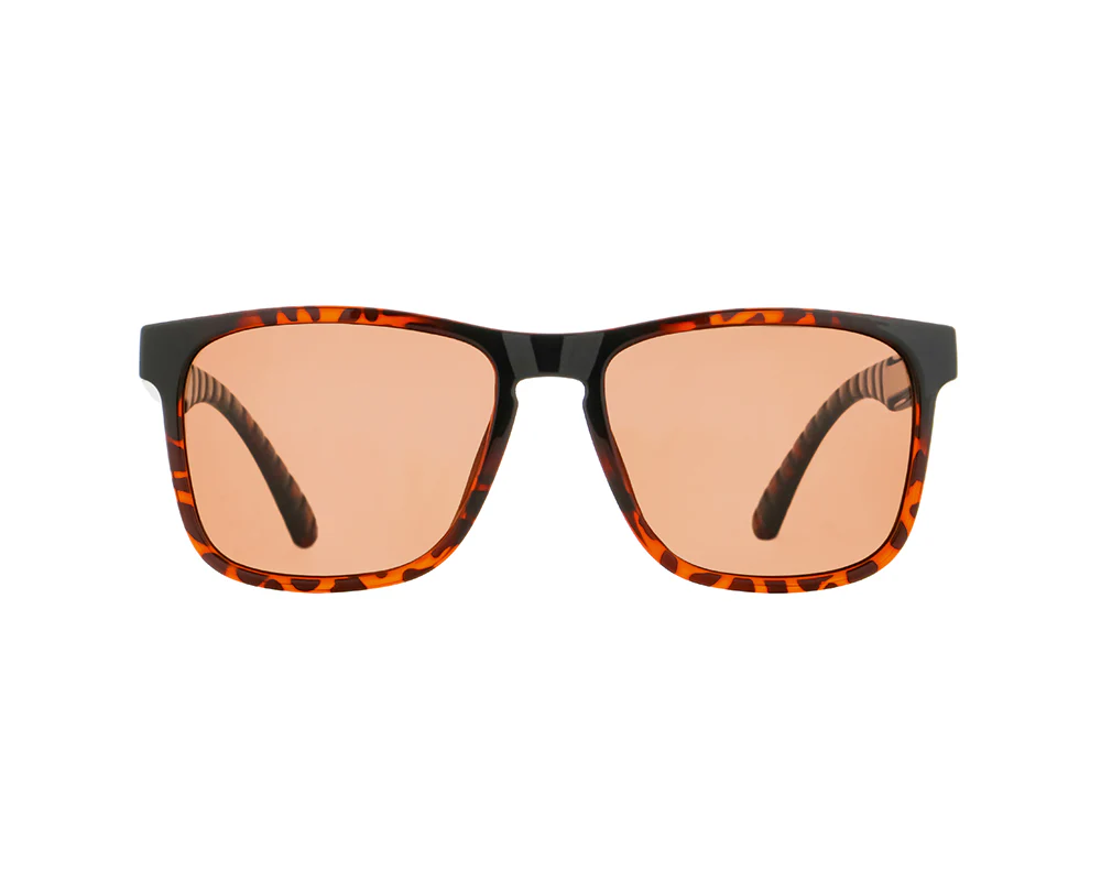 Red Bull -  EDGE SPECT Sonnenbrille  