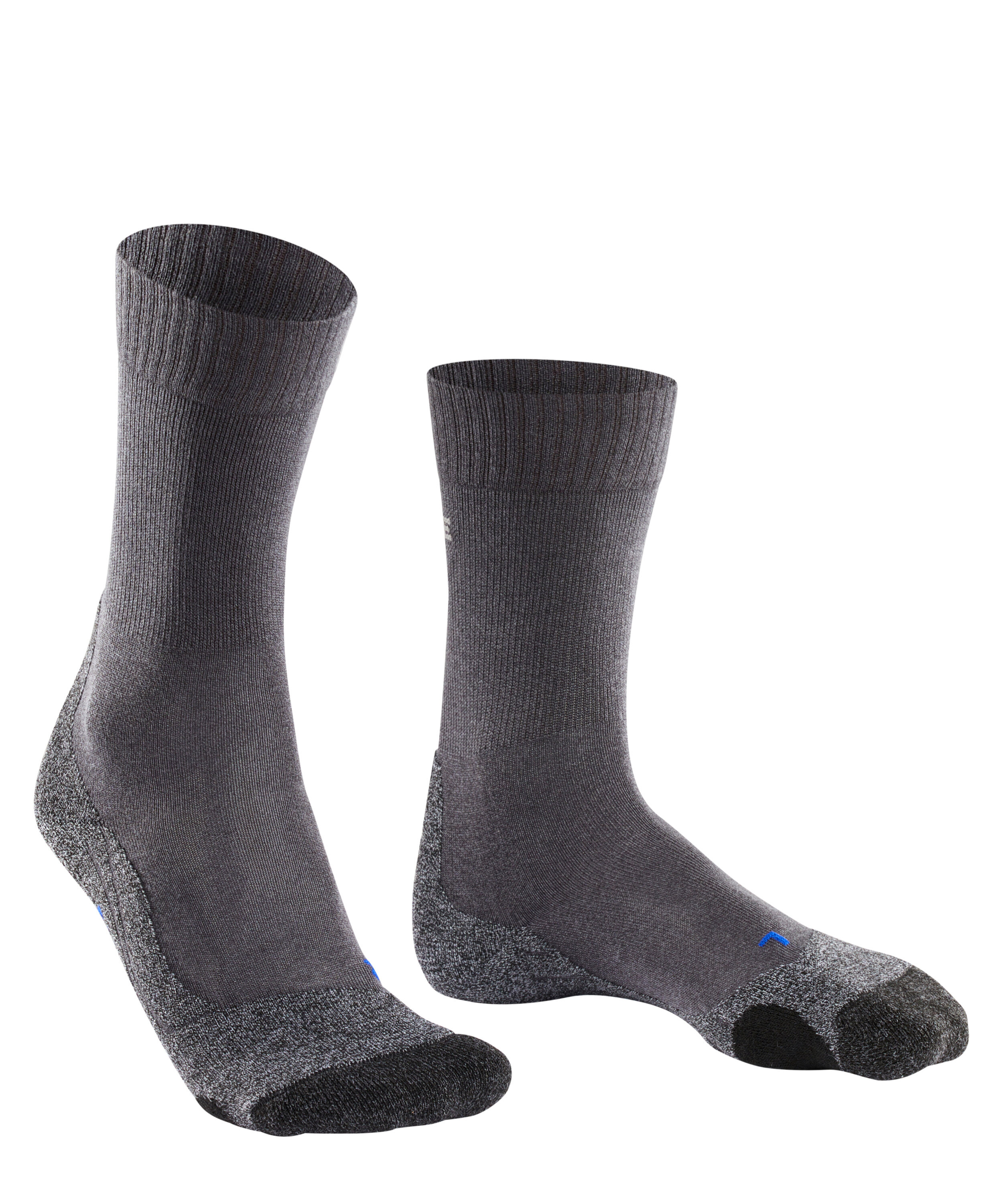 FALKE TK2 EXPLORE COOL - Herren Trekkingsocken - 1 Paar