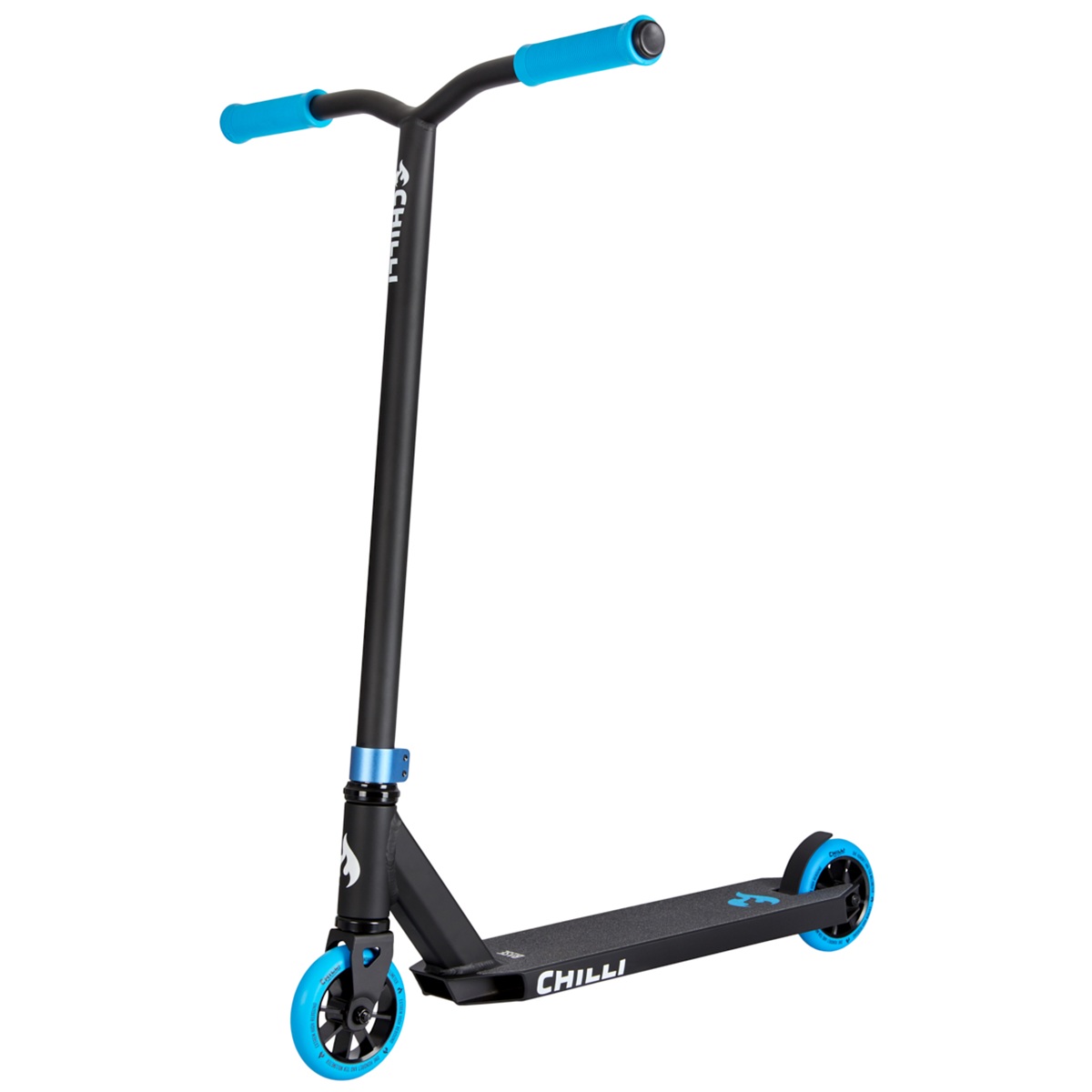 Chilli BASE - Stunt Scooter