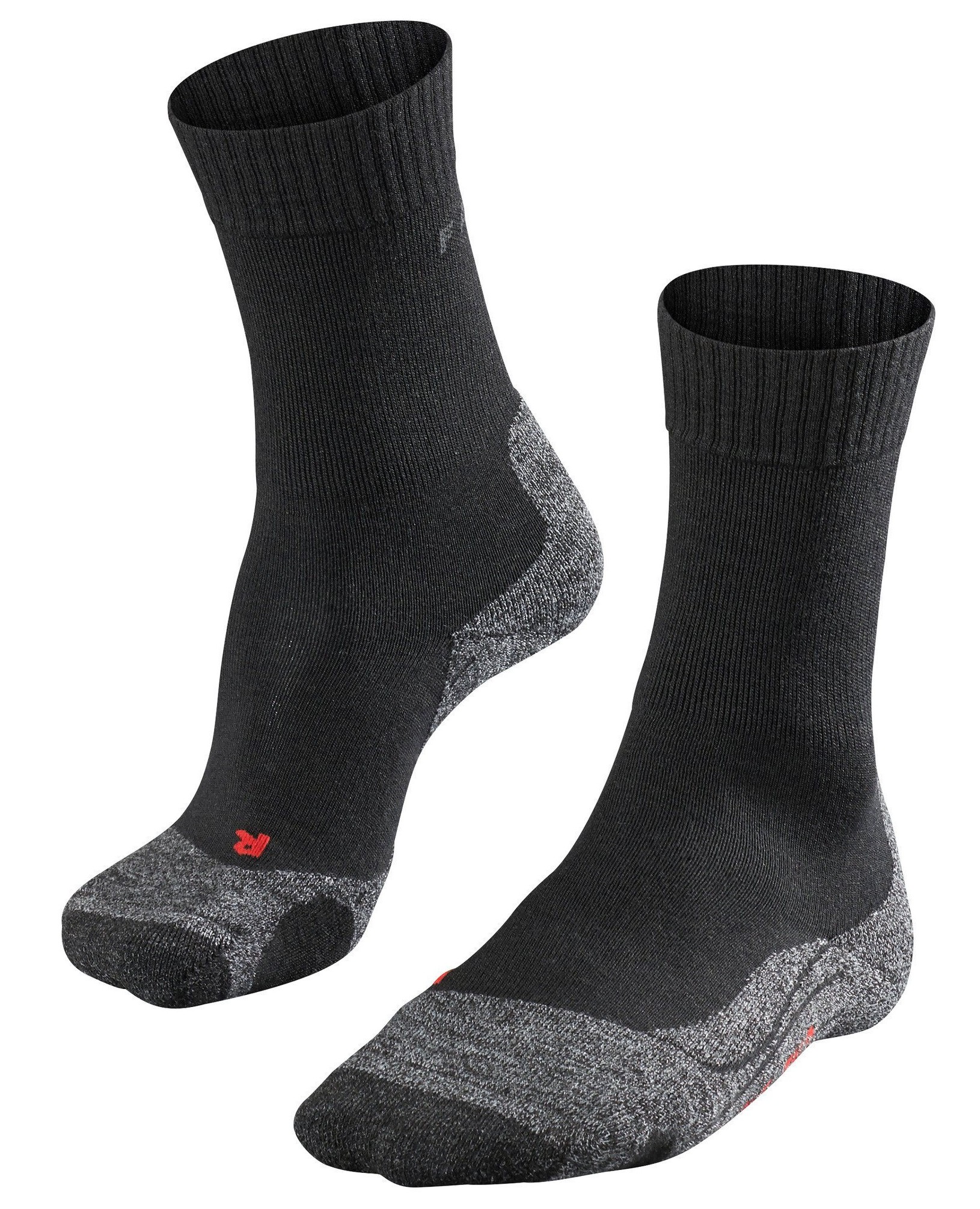 FALKE TK 2 WOMEN - Wandersocken Trekkingsocken Damen