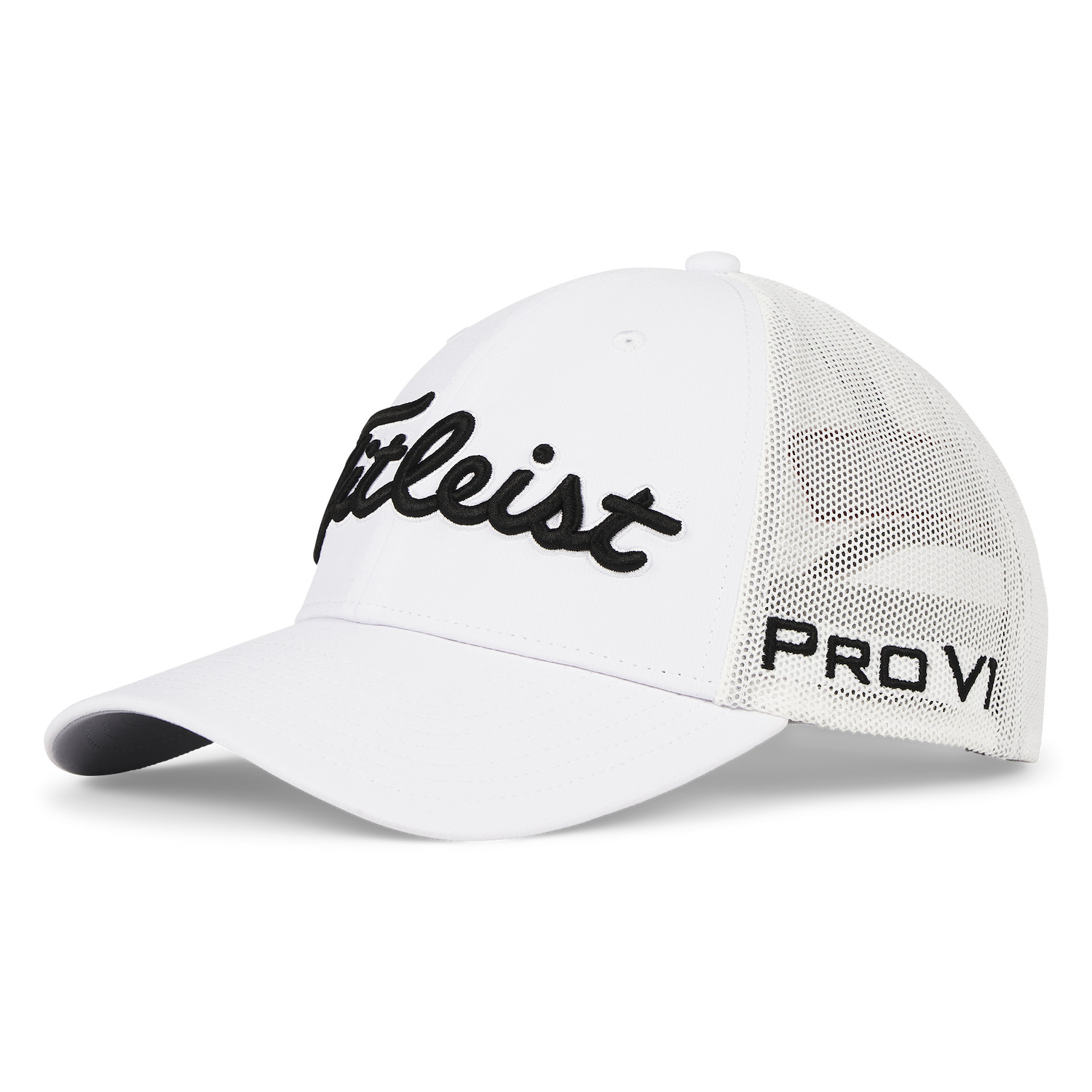 Titleist Tour Performance Mesh - Golfcap