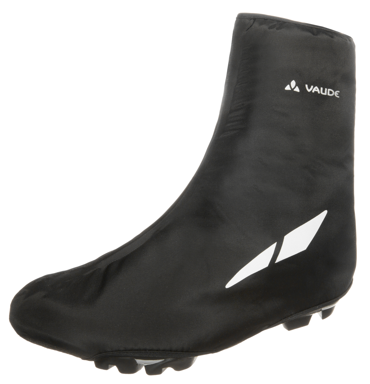 Vaude Shoecover Minsk III - Bike/Rad Überschuhe - 1 Paar