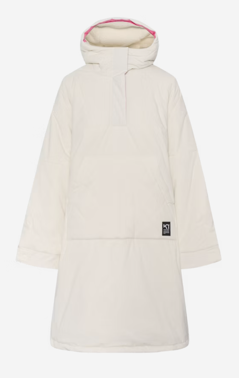 Kari Traa Malene Cape – Damen 