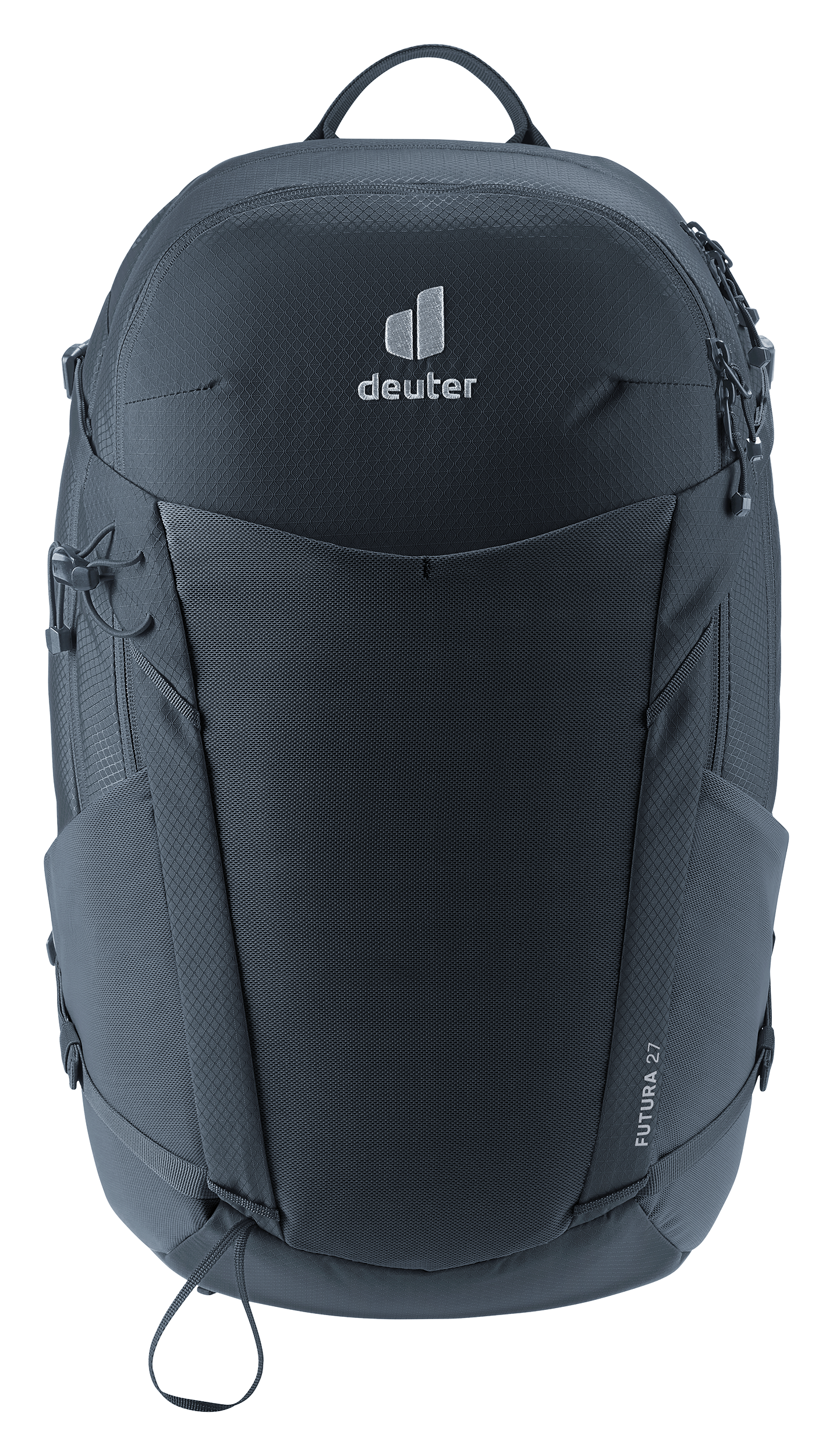 Deuter FUTURA 27 - Wanderrucksack 