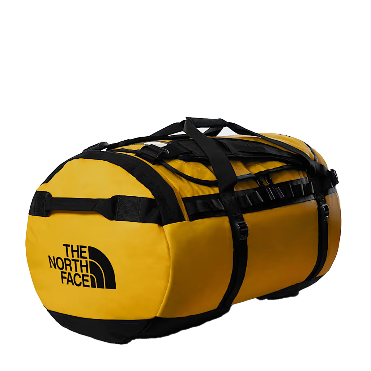 The North Face - Base Camp Duffel-Tasche – Large L