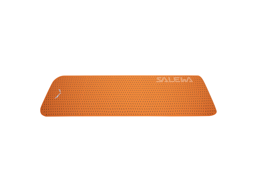 Salewa DIADEM LIGHT MAT - Isomatte
