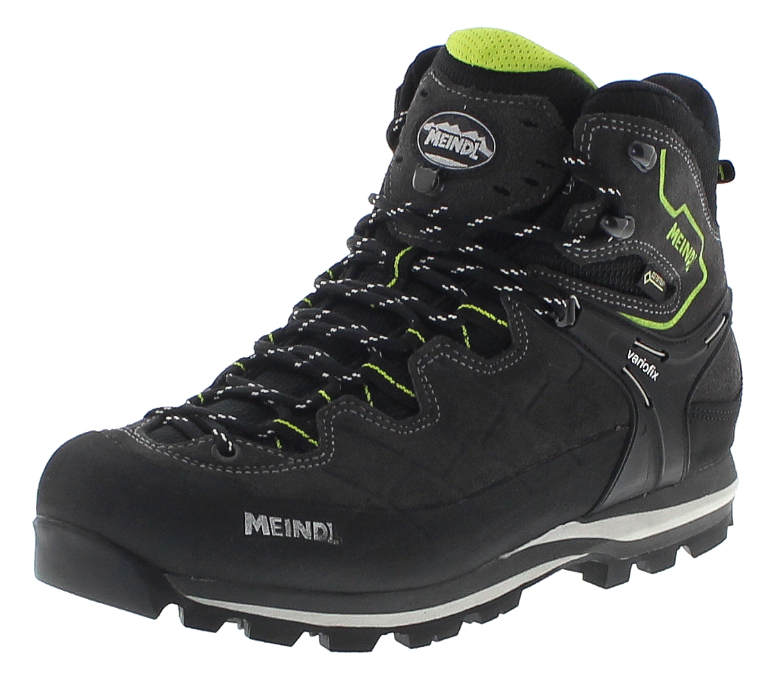 Meindl LITEPEAK GTX® - Herren Wanderschuhe Trekking