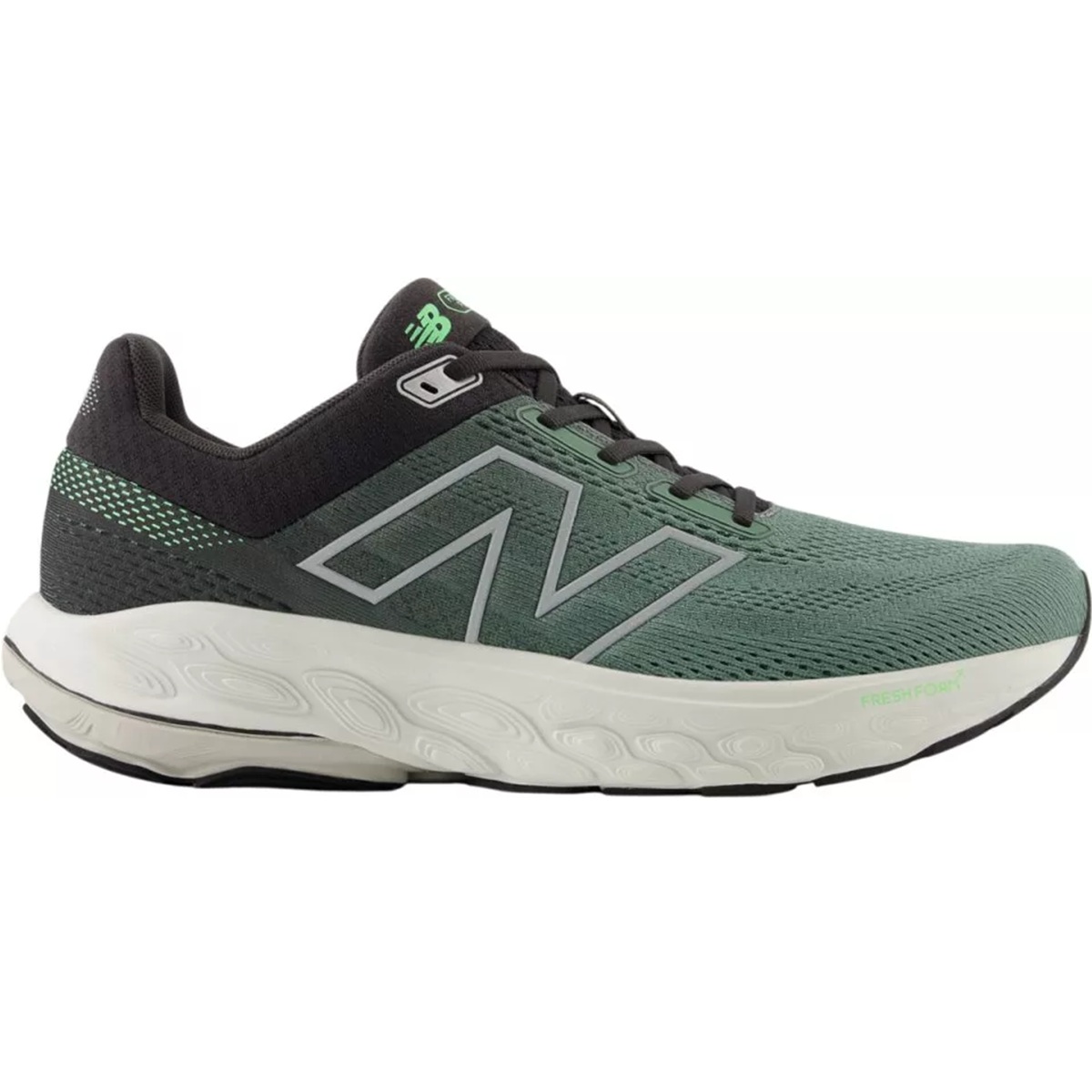 New Balance Fresh Foam X 860v14 - Laufschuhe Joggingschuhe für Herren