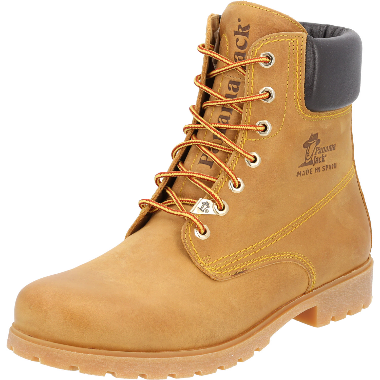 Panama Jack® Panama C - Stiefel/Boots Herren