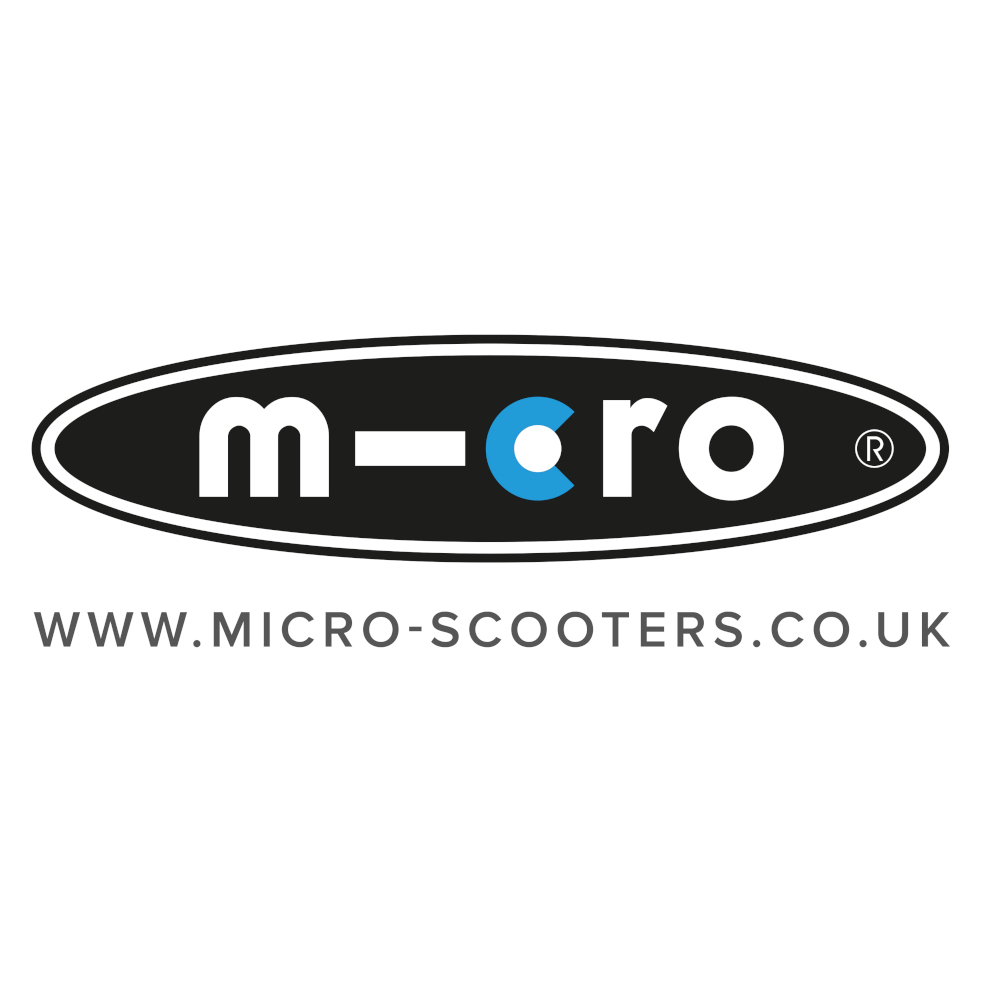 Micro Scooter