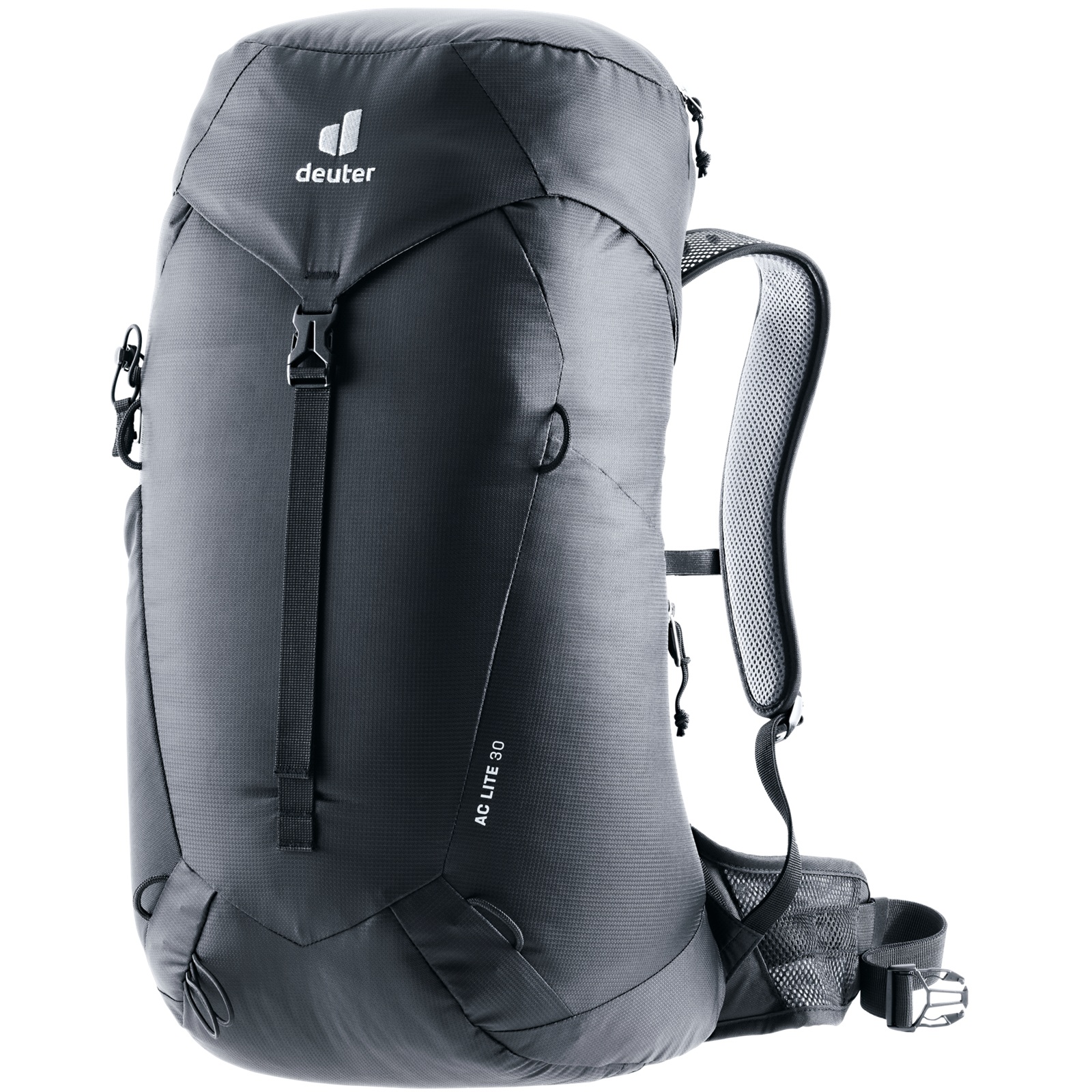Deuter AC Lite 30 - Wanderrucksack