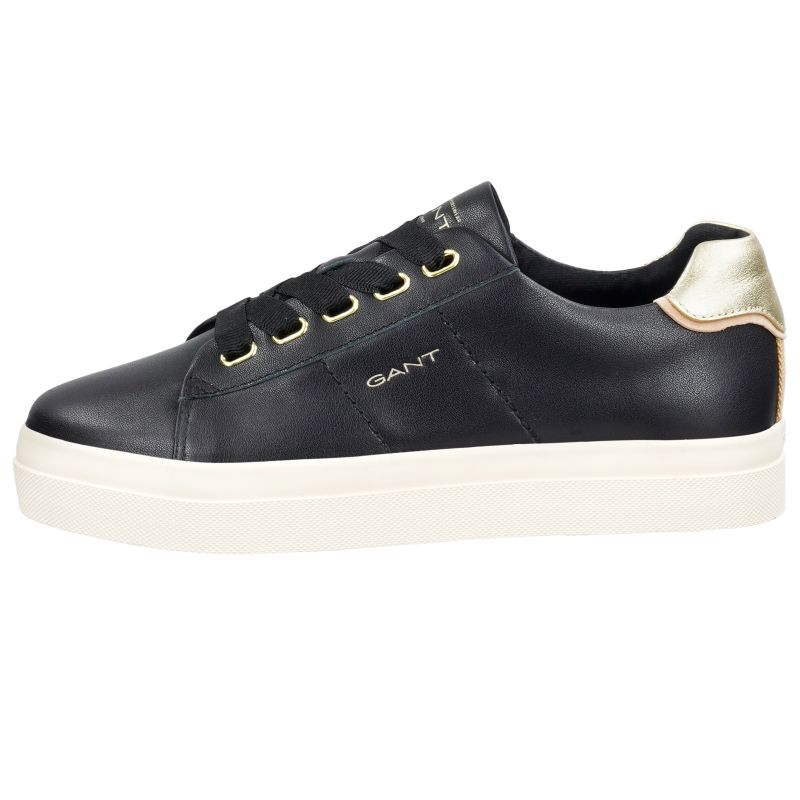 GANT AVONA - Sneaker für Damen 