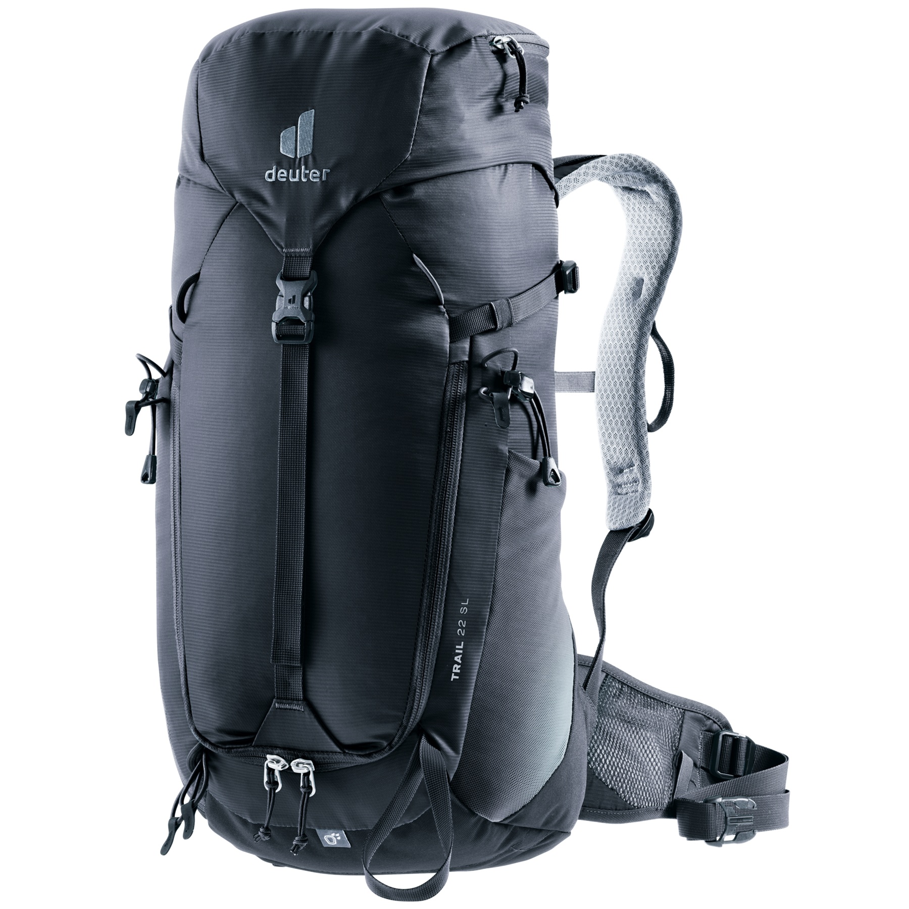 Deuter TRAIL 22 SL - Wanderrucksack