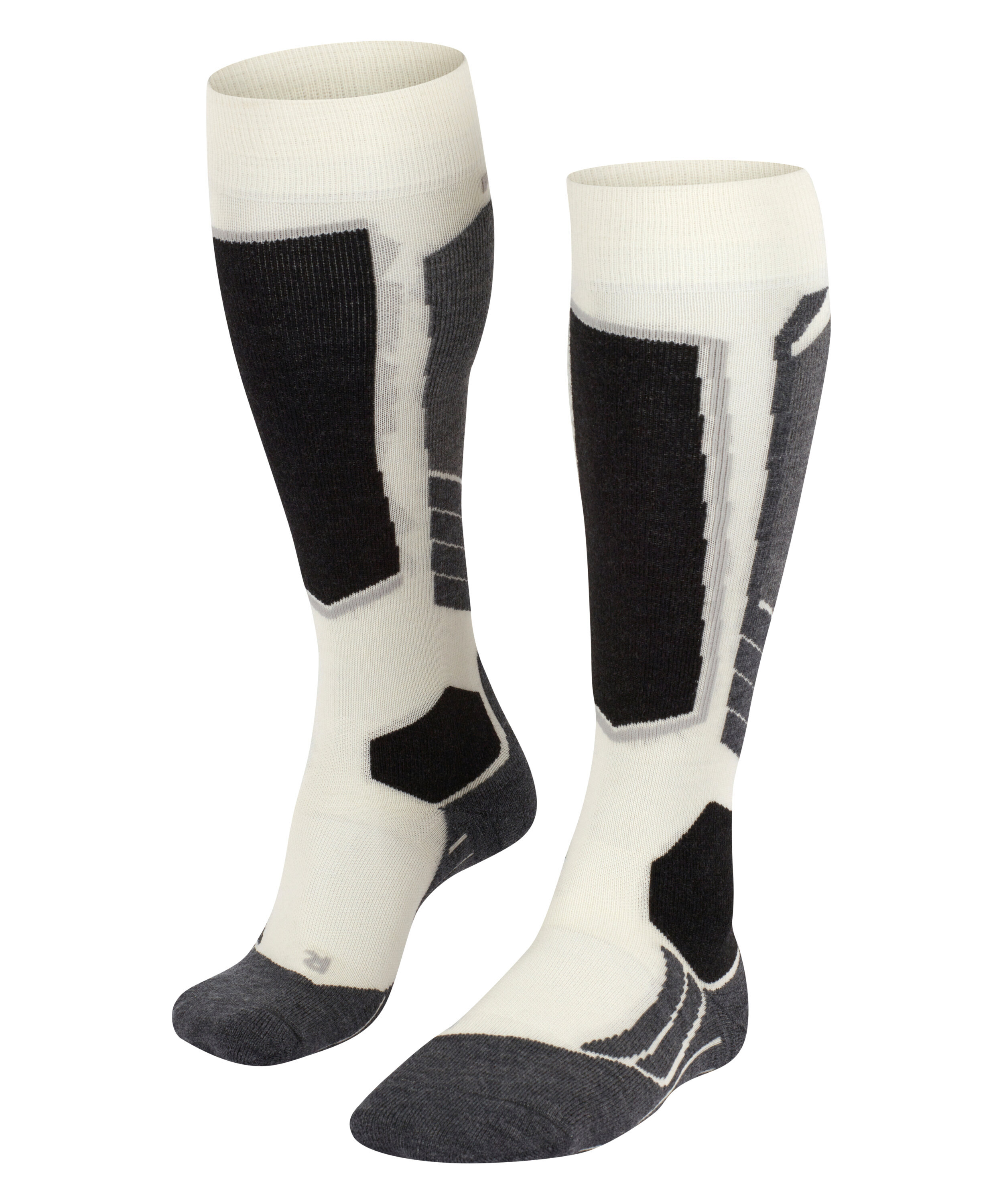 FALKE SK2 Intermediate Wool Women -  Skisocken für Damen
