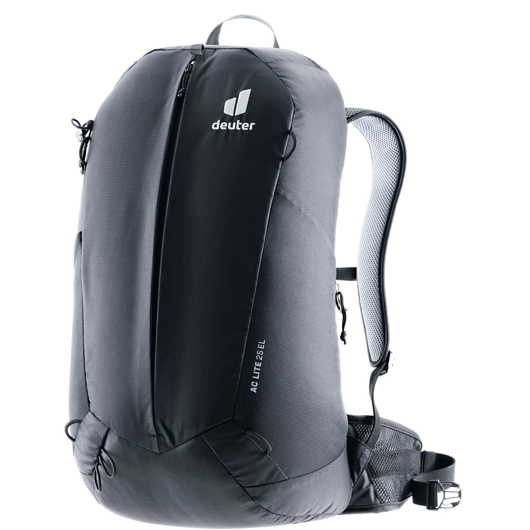 Deuter AC LITE 25 EL - Wanderrucksack