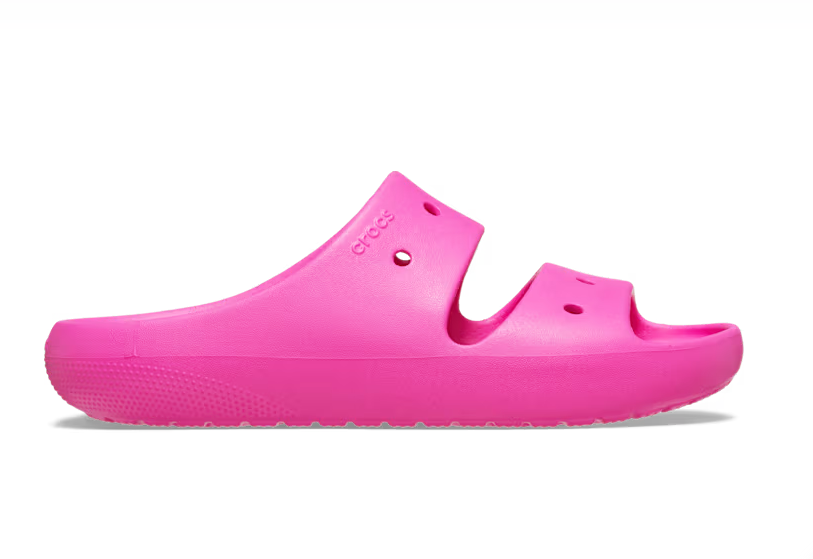 CROCS - Classic Sandal 