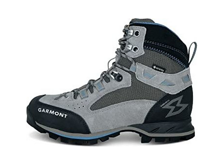 Garmont RAMBLER 2.0 GTX® WMS - Trekkingschuhe für Damen