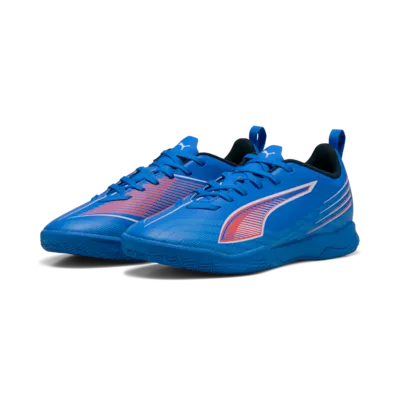 Navy / Varsity Red (4OT)