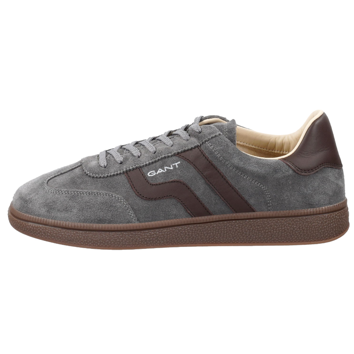 GANT - Cuzmo Sneaker Herren