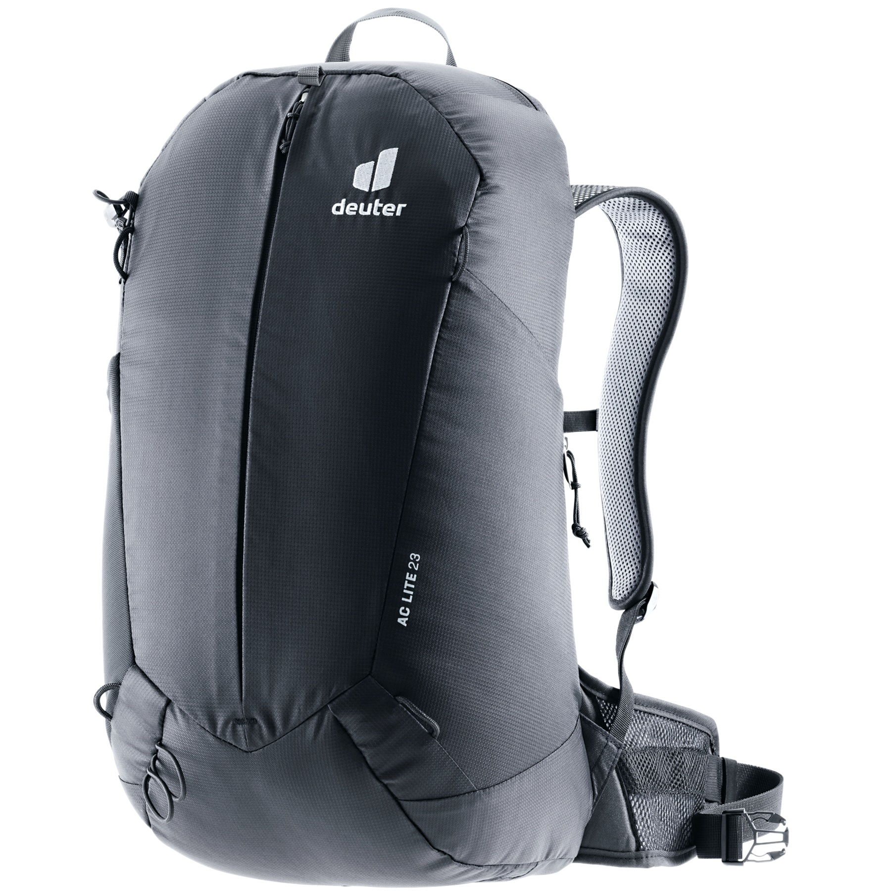 Deuter AC LITE 23 - Wanderrucksack