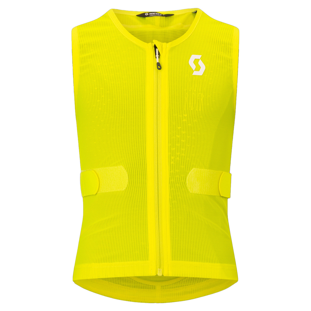 Scott AIRFLOW JUNIOR VEST - Protektorweste