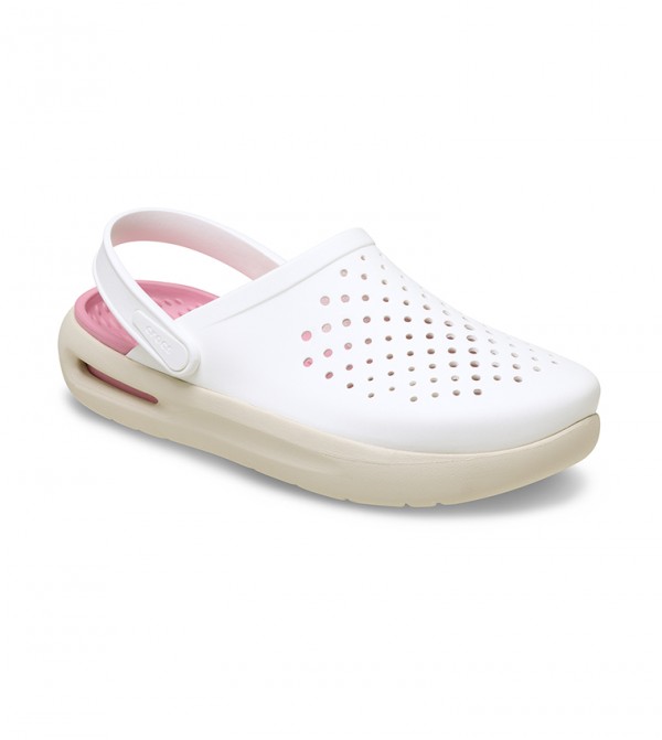  Crocs- In Motion Clogs