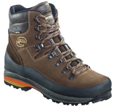 Meindl VAKUUM MEN GTX® - Trekkingstiefel für Herren - 1 Paar
