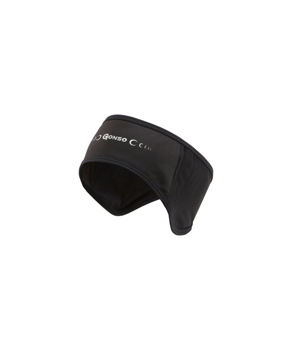 GONSO Thermo-Stirnband