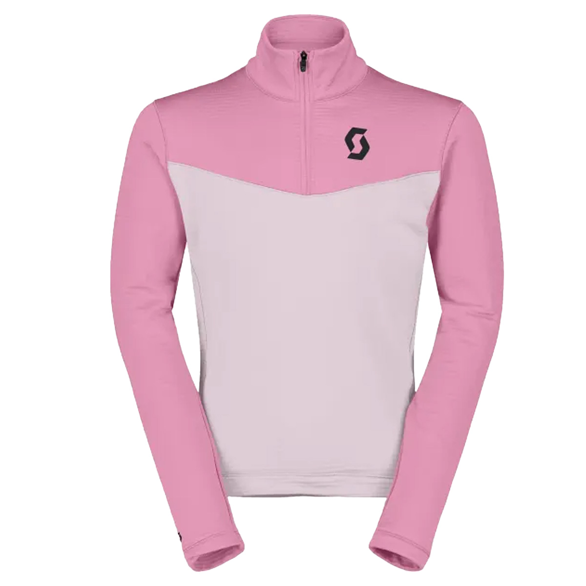 bliss pink/paradise pink