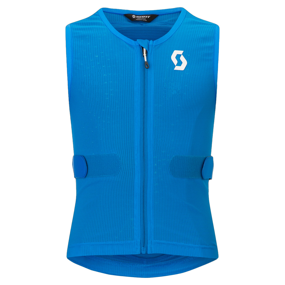 Scott AIRFLOW JUNIOR VEST - Protektorweste 