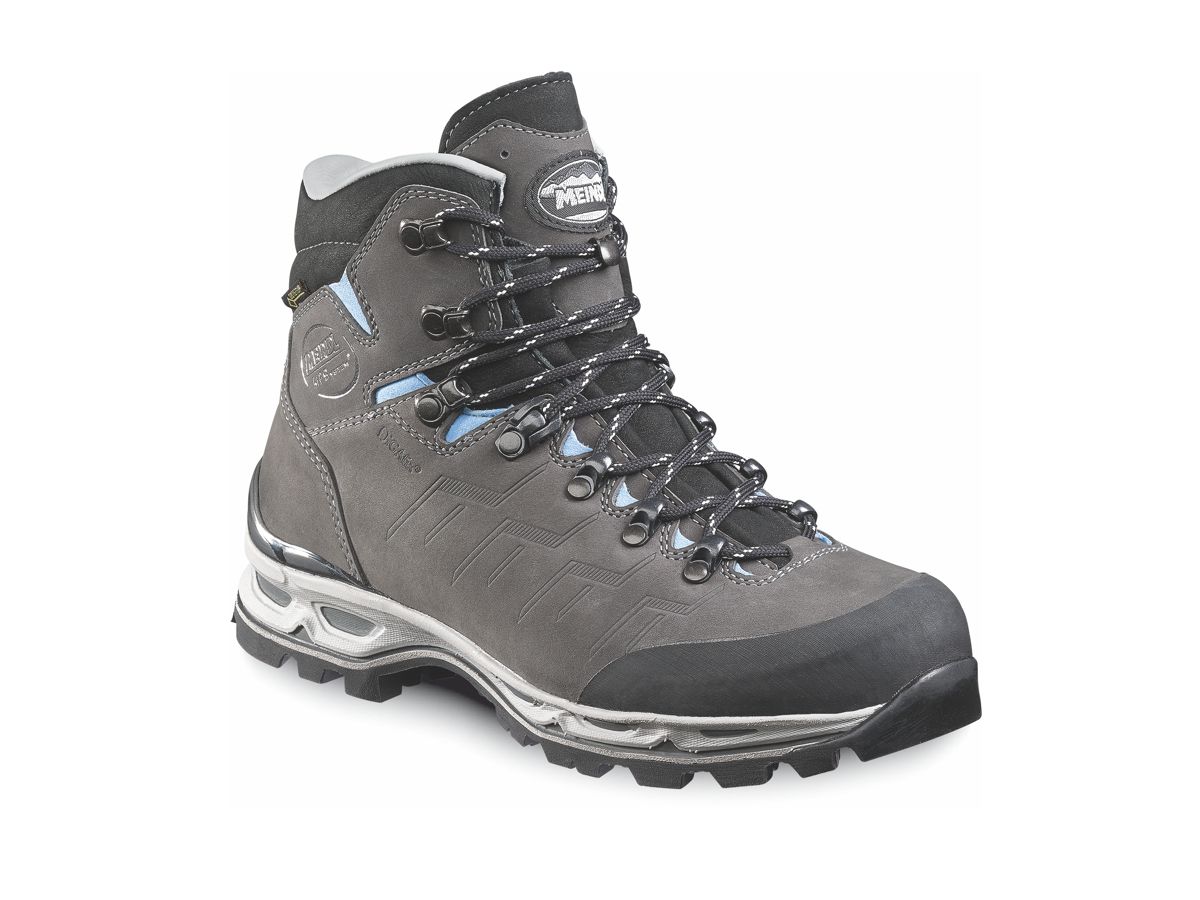 Meindl BELLAVISTA LADY MFS - Trekkingstiefel für Damen