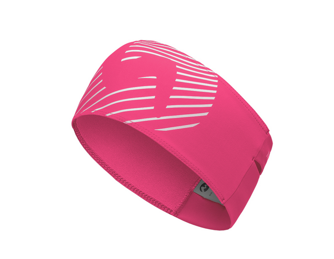 Martini MERCURY Stirnband - Damen