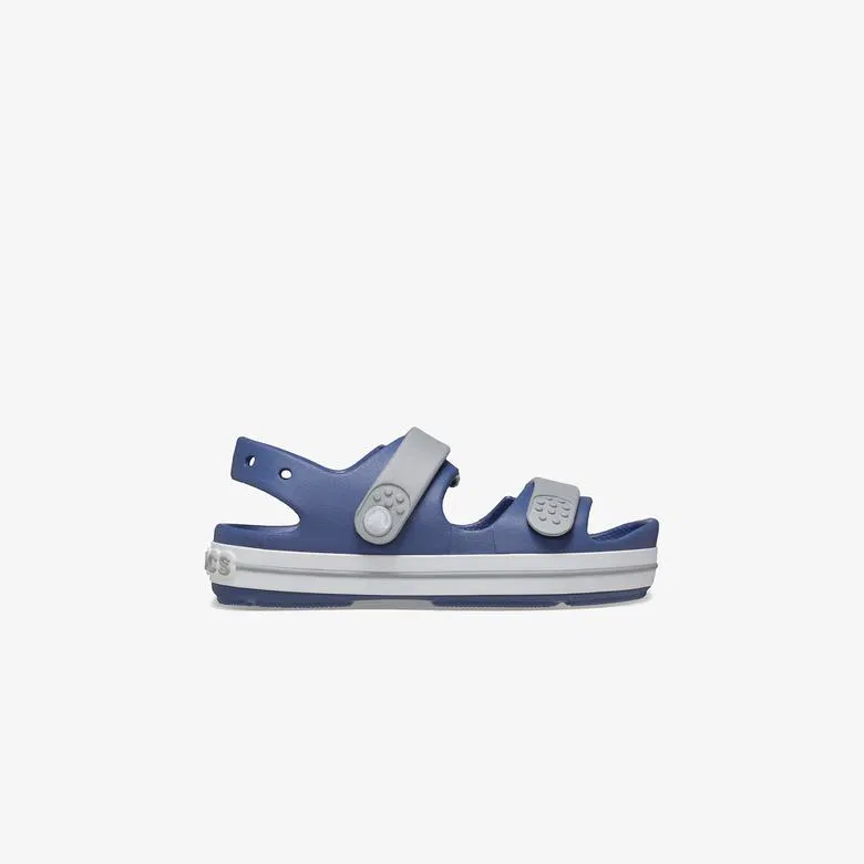CROCS - Kids' Crocband™ Cruiser Sandal