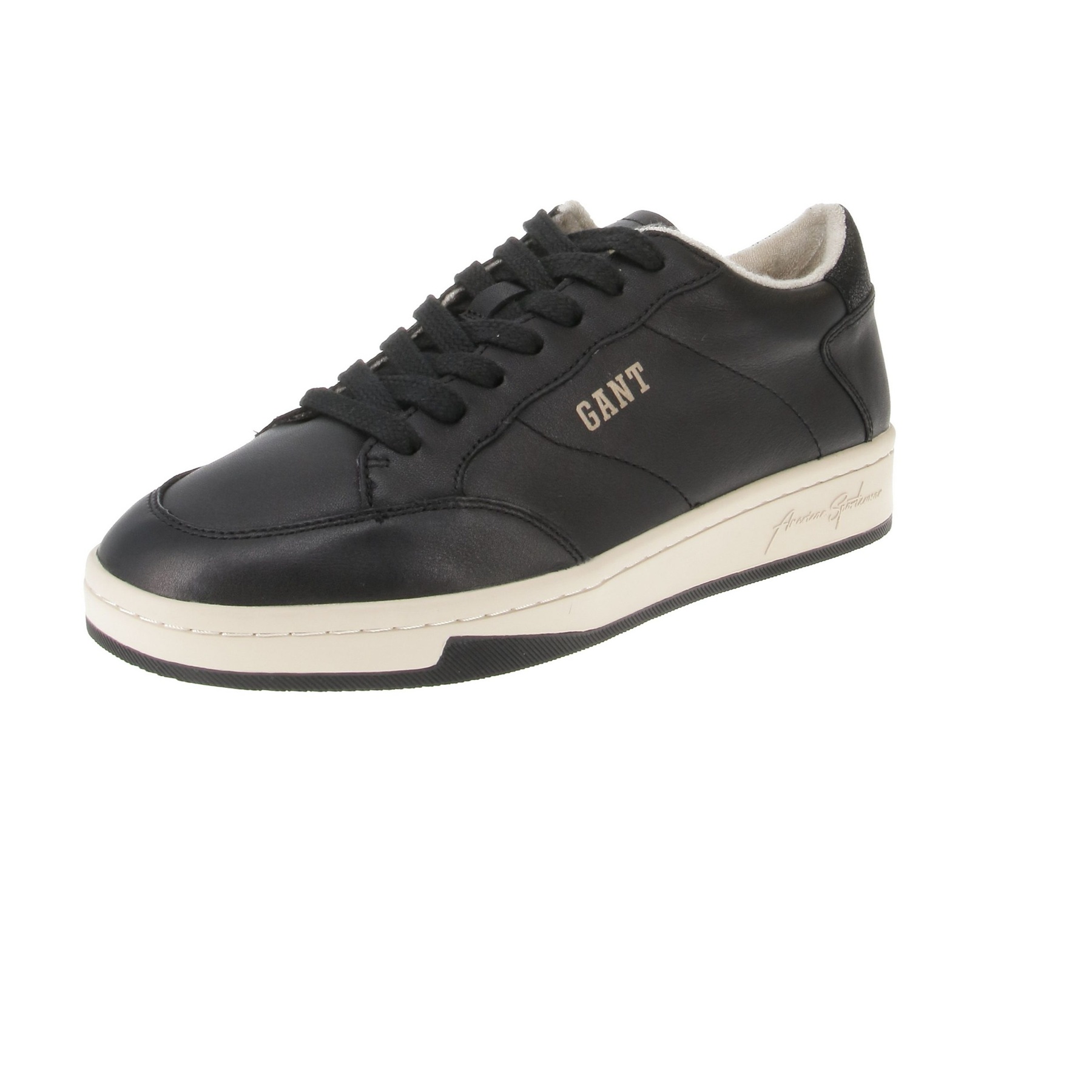 Gant PREPUS - Sneaker für Herren
