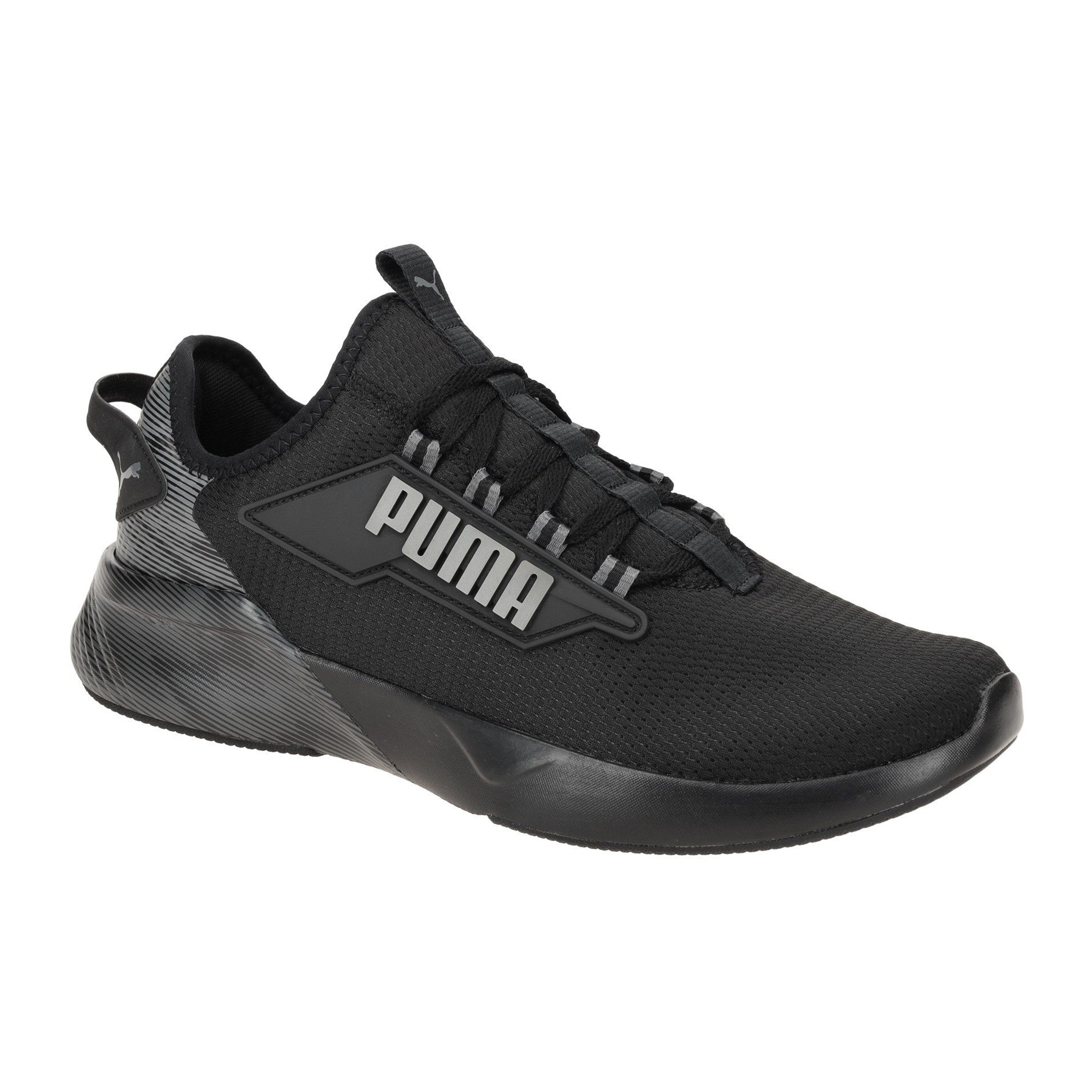 Puma Retaliate 2 Hyperwave - Sneakers Freizeitschuhe für Herren