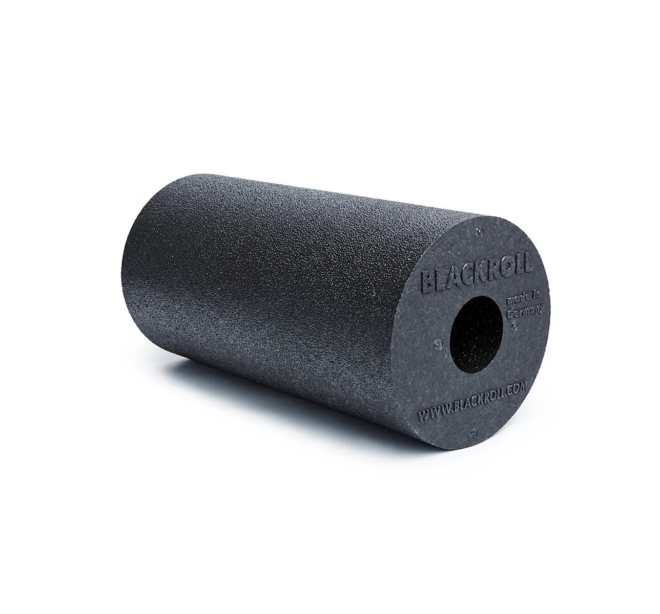 BLACKROLL®  STANDARD - Faszienrolle / Massagerolle