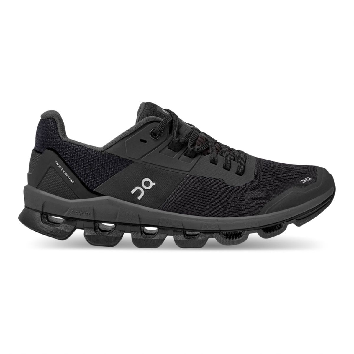 ON CLOUDACE2  - Laufschuhe für Damen 